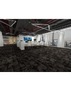 Picture of ميدلاندس - 748 