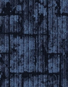 Picture of ميدلاندس - 755  