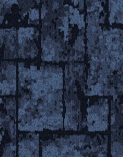 Picture of ميدلاندس - 755  