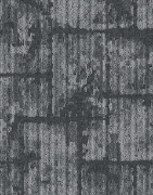 Picture of ميدلاندس - 773 