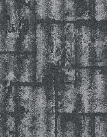 Picture of ميدلاندس - 773 