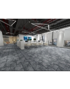 Picture of ميدلاندس - 773 