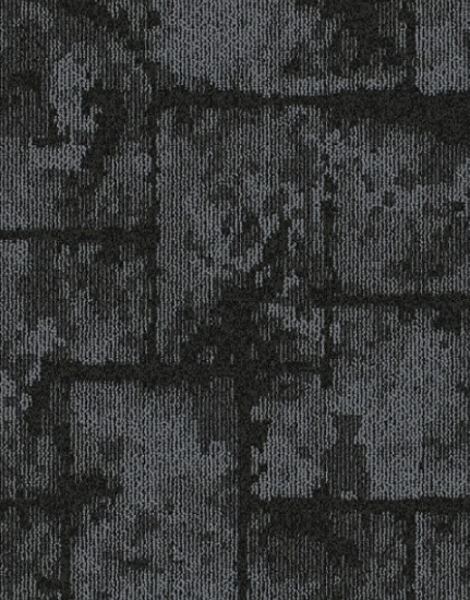 Picture of  ميدلاندس - 775