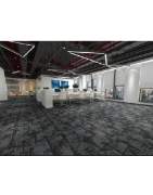 Picture of  ميدلاندس - 775