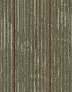 Picture of نيو مكسيكو - 742 