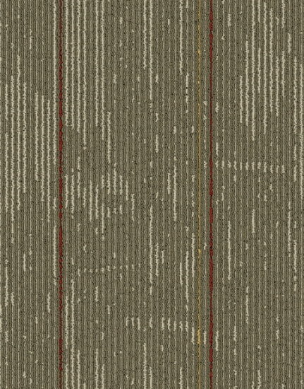 Picture of نيو مكسيكو - 742 