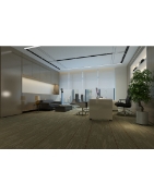 Picture of نيو مكسيكو - 742 