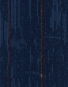 Picture of نيو مكسيكو - 750 