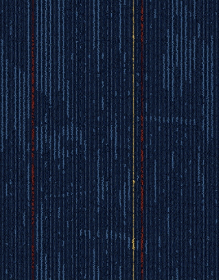 Picture of نيو مكسيكو - 750 