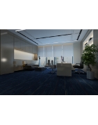 Picture of نيو مكسيكو - 750 