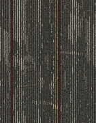 Picture of  نيو مكسيكو - 773 