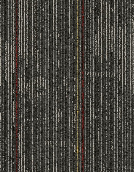 Picture of  نيو مكسيكو - 773 