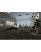 Picture of  نيو مكسيكو - 773 