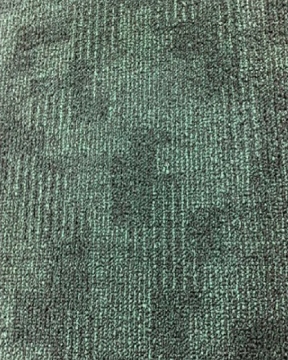 صورة نيو اورلينز بيج