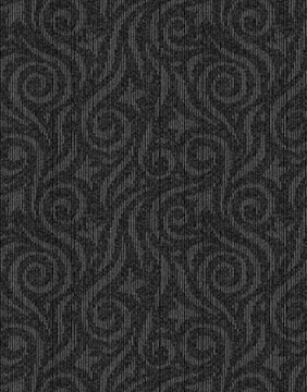 صورة بيور أسود