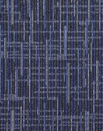 Picture of برايم أزرق - 756