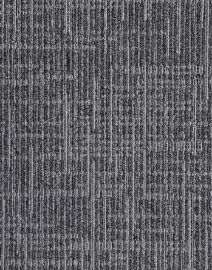 Picture of برايم رمادي فاتح - 775