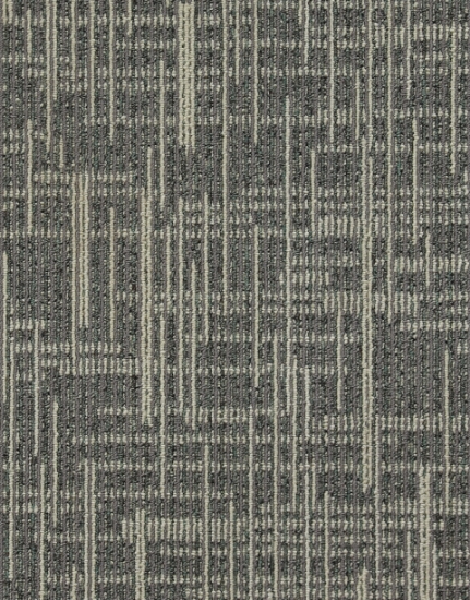 Picture of برايم أخضر - 765