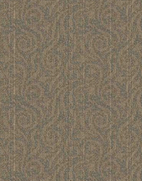 صورة بيور بني