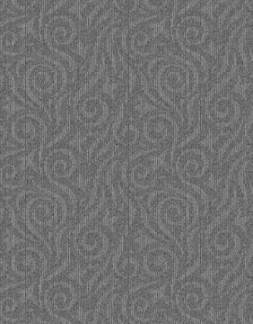 صورة بيور رمادي