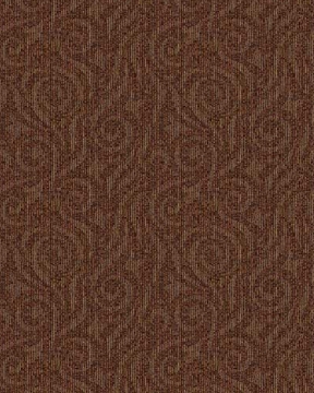 صورة بيور أحمر