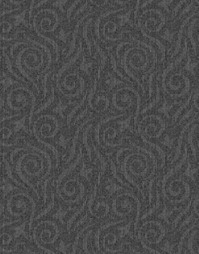 صورة بيور رمادي غامق