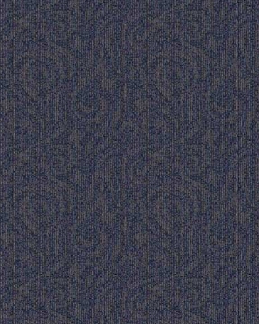 صورة بيور أزرق نيلي