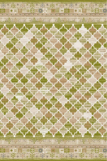 Picture of سانتافي 