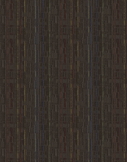 Picture of نيو اورلينز - بني