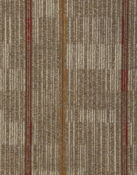 صورة ليدز - بيج