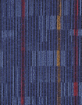 صورة ليدز - ازرق