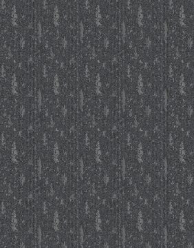 صورة كنج لاندنج