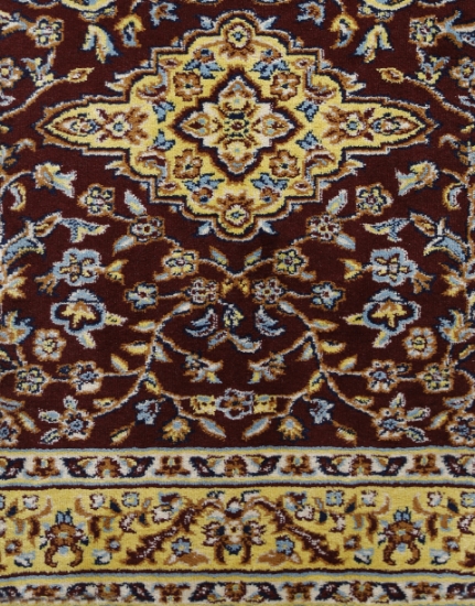 Picture of الحرمين بيج سوبر-  احمر