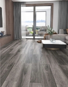 Picture of BD-3514 - XIN4-10 شرائح اس بي سي