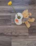 Picture of BD-3514 - XIN4-10 شرائح اس بي سي