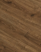 Picture of Gold 9198-6 Wooden Flooring