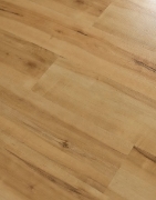 Picture of Gold 2443-4 Wooden Flooring