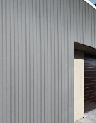 Picture of ألواح جدران خارجية بديل خشب .Antique.L2900.W219