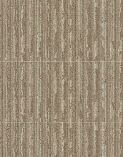 Picture of بريمو بيج DR95