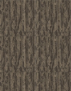 Picture of بريمو بني DR46