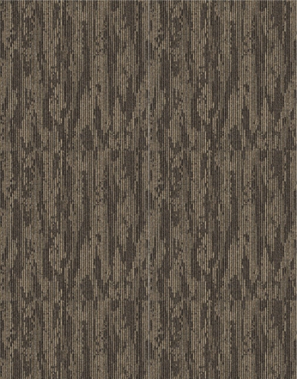 Picture of بريمو بني DR46