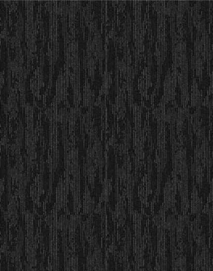 Picture of بريمو أسود DR79