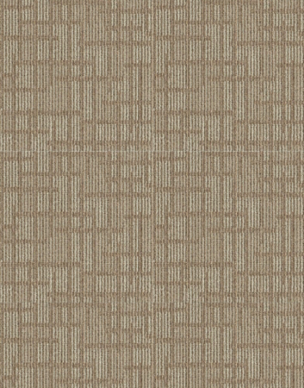 Picture of مودرن بيج DR95