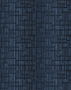 Picture of مودرن أزرق DR58