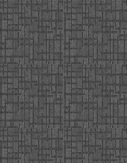 Picture of مودرن رمادي DR76