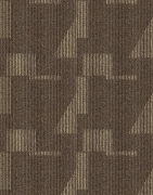 Picture of رود واي بني DR47