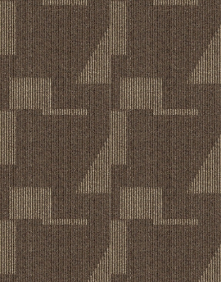 Picture of رود واي بني DR47