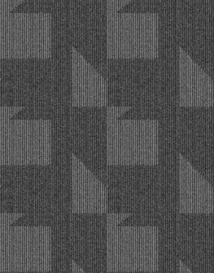 Picture of رود واي  رمادي DR76