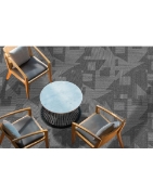 Picture of رود واي  رمادي DR76