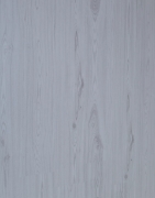 Picture of شرائح اس بي سي XIN4-12  4*184*1220 WALNUT1